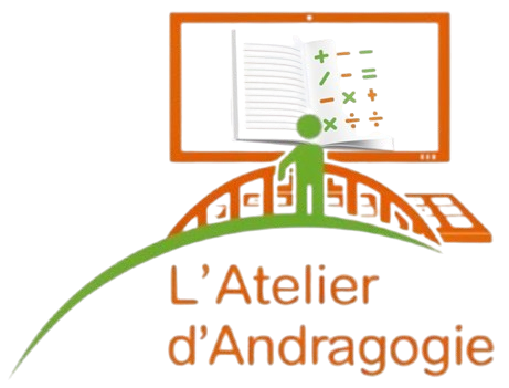L'Atelier d'Andragogie